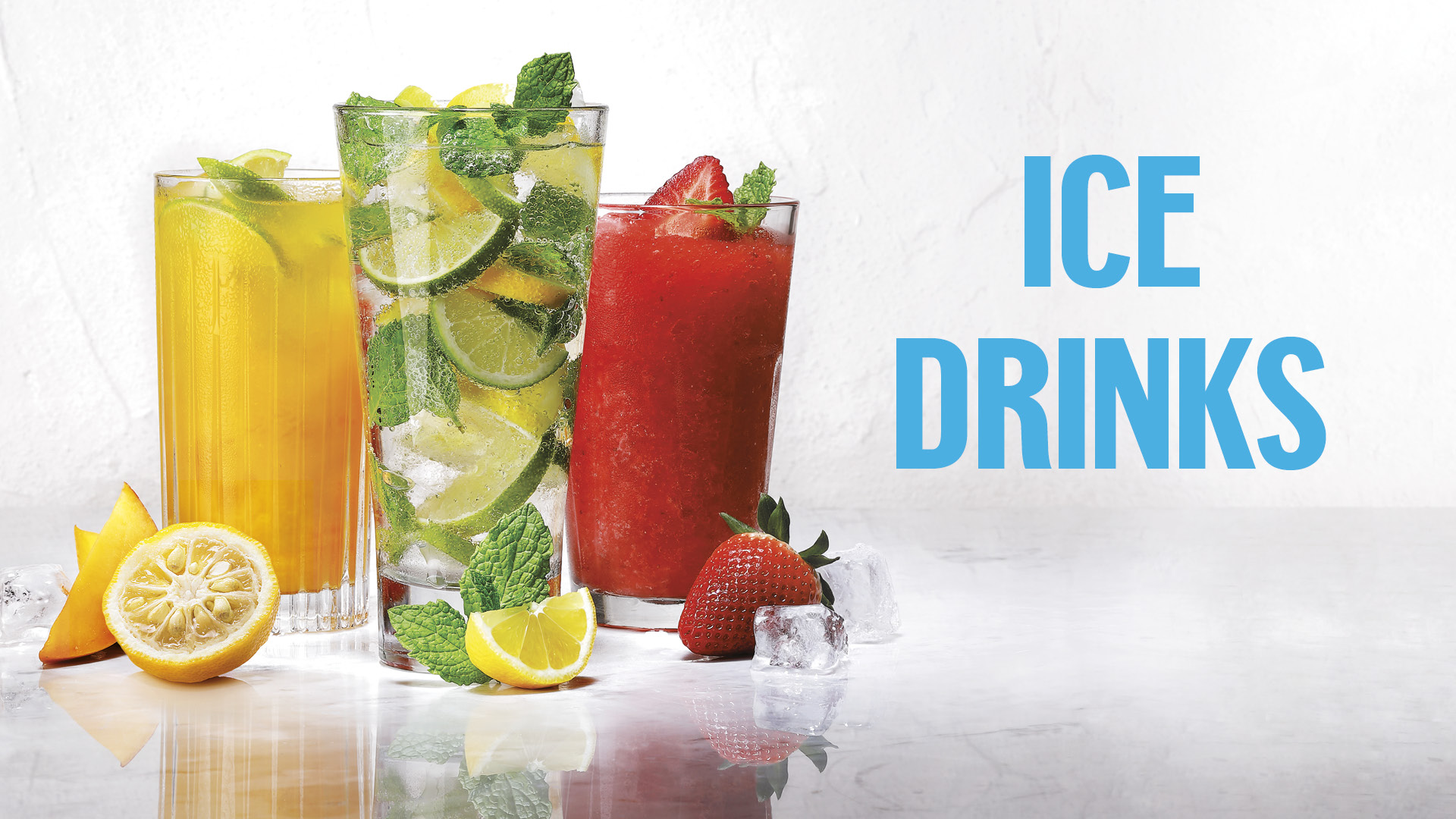 ice-drinks-bageterie-boulevard